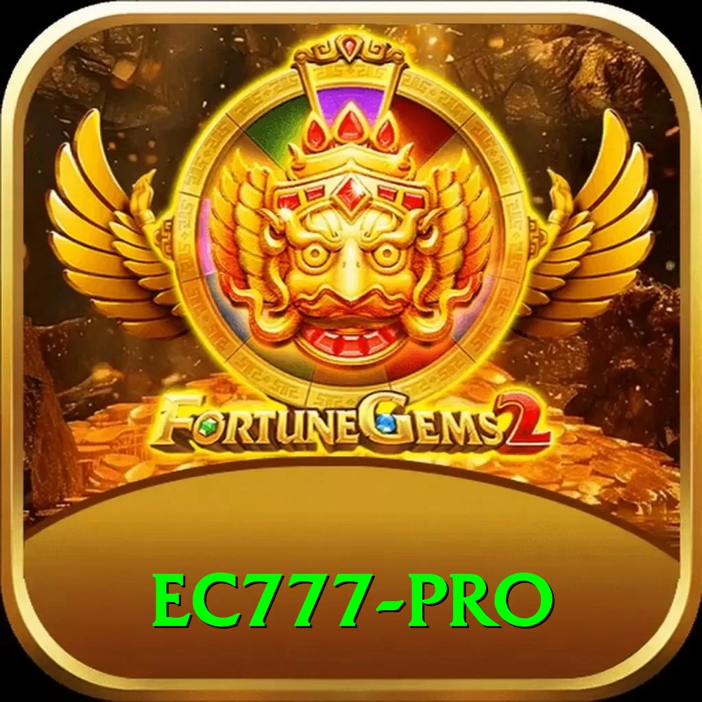 ec777 Pro Max v1.4.3 - 2