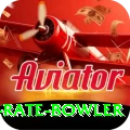 economy rate bowler Pro Edition v3.1.2