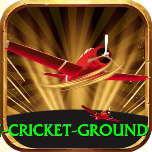 edgbaston cricket ground Ultimate v1.2.2 - 2