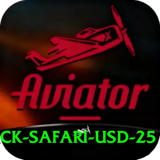 elephant back safari usd 25 Games (Casino & Earning) Plus v2.0.4 - 2