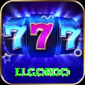 elgordo Max v5.3.2