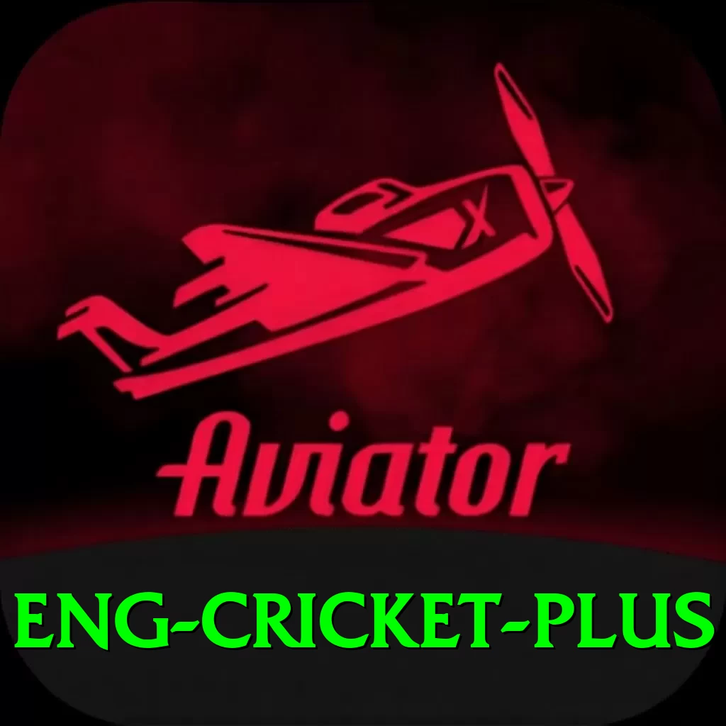 eng cricket Pakistan Champion v3.3.1 - 2