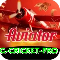 eng cricket Money Max v2.1.4