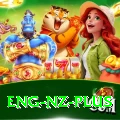 eng nz Cash Pro