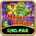 eng pak Max Pro v5.8.4