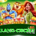 england cricket Turbo v3.5.3
