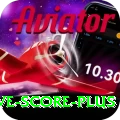 england live score - Slots Ultimate
