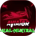 england uae neutral Turbo v5.5.4