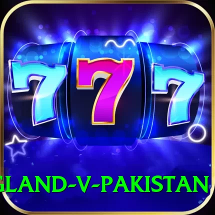 england v pakistan Apps (Tools & Injectors) Elite v5.6.7 - 2