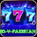 england v pakistan Apps (Tools & Injectors) Elite v5.6.7