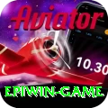 EpiWin Game Ultimate Pro v2.9.0