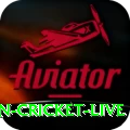 espn cricket live Premium Edition v3.5.6