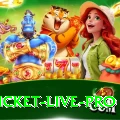 espn cricket live - Real Money King