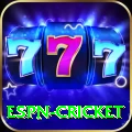 espn cricket Pro Edition v5.5.3