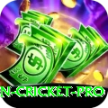 espn cricket Supreme Latest v1.1.1