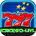 espncricinfo live Plus Edition v5.3.2