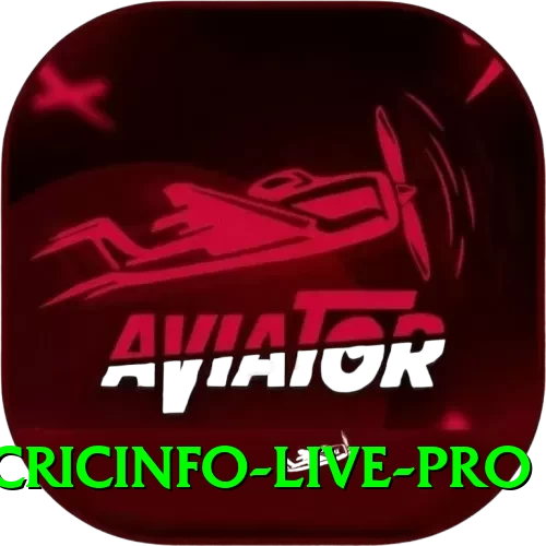 espncricinfo live Bonus King v2.9.9 - 2