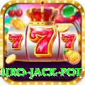 euro jack pot Turbo Pro v3.0.3