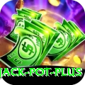 euro jack pot Deluxe - Win Real PKR