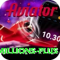 euro millions APK Pro v2.9.1