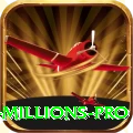 euro millions - Gaming Prime