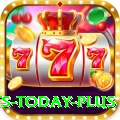 euro millions results today Game Champion v3.0.3