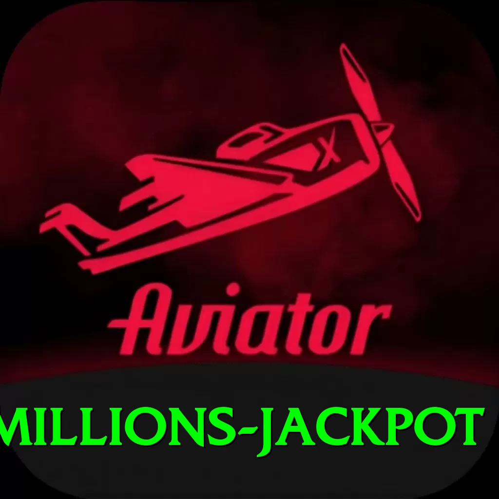 euromillions jackpot Games (Casino & Earning) Premium v5.8.3 - 2