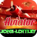 euromillions lottery Gold Edition v2.5.8