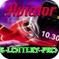 euromillions lottery VIP - Casino & Slots