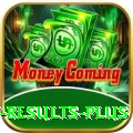 euromillions lottery results Gaming Royal v3.8.9