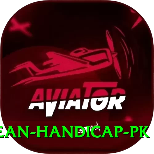 european handicap pk Max v5.1.3 - 2