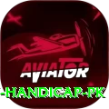 european handicap pk Max v5.1.3