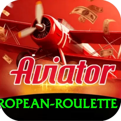 european roulette Plus - 2