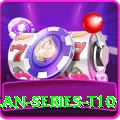 european series t10 Premium Edition v2.7.8