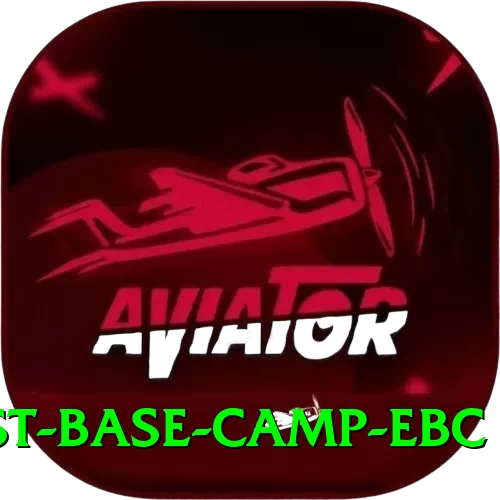 everest base camp ebc Apps (Tools & Injectors) Master v2.5.9 - 2