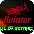 expected value ev betting Deluxe v3.9.0