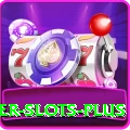 explorer slots Plus v3.6.7