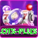 explorer slots Plus v3.6.7