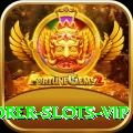 explorer slots Money Plus v3.0.9