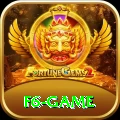f6 game Apps (Tools & Injectors) Gold v4.7.7