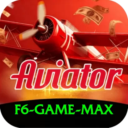 F6 Game Mobile Plus - 2