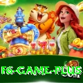 f6 game Gold v1.6.9