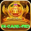 F6 Game Apps (Tools & Injectors) Elite v3.1.9