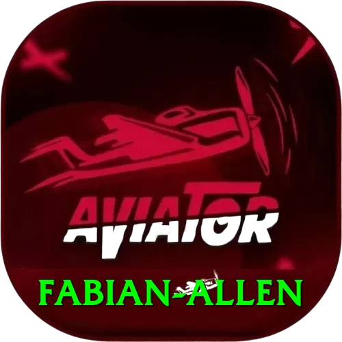 fabian allen VIP Pro v1.8.0 - 2