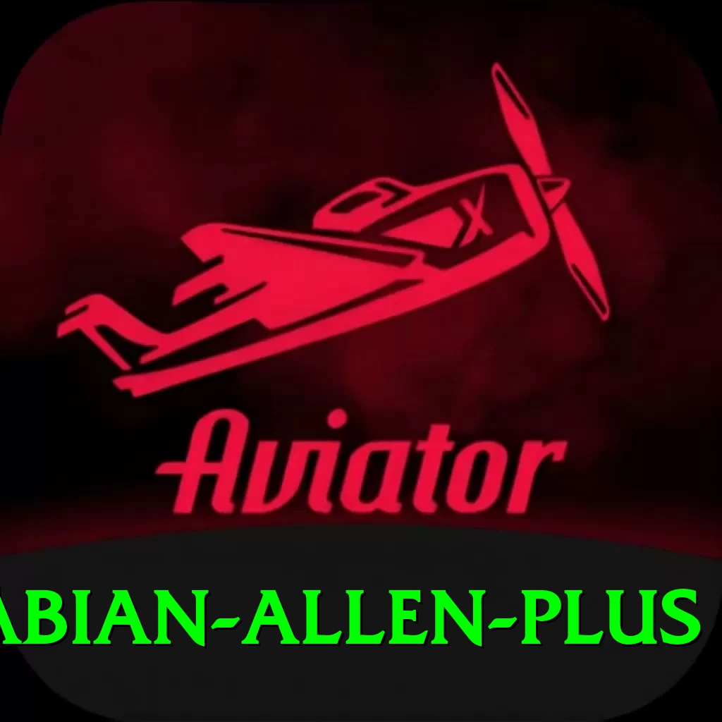 fabian allen - Master v2.0.2 - 2