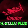 fabian allen - Master v2.0.2