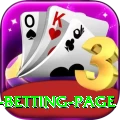 facebook betting page Ultimate Pro v5.4.4