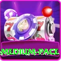 faheem ashraf medium pace Games (Casino & Earning) Deluxe v1.5.4