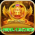 false nine tactics Apps (Tools & Injectors) Pro v1.9.7