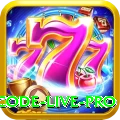 fancode live - Turbo Edition v2.1.5